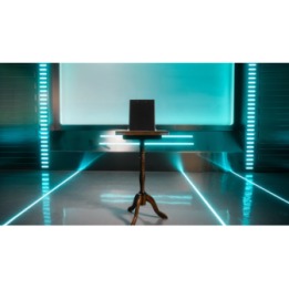 Ultra Prediction Table by Pitata