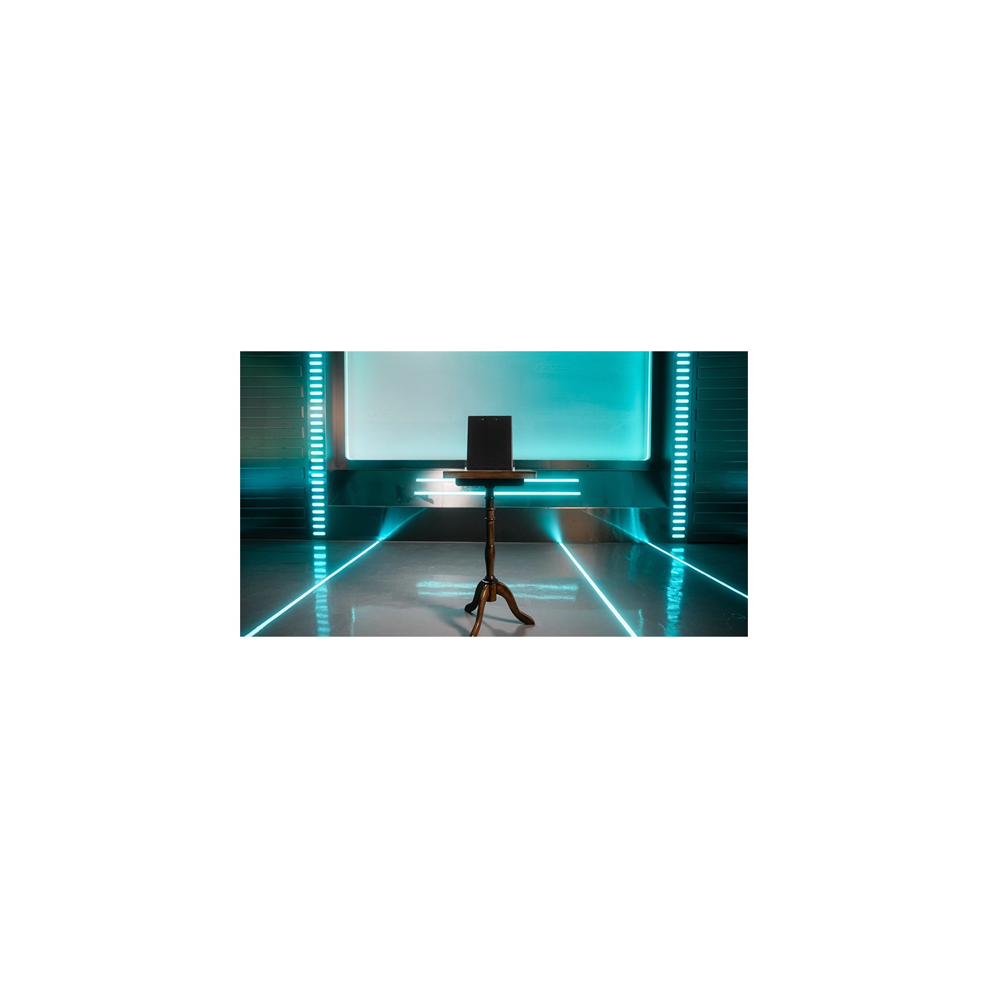 Ultra Prediction Table by Pitata