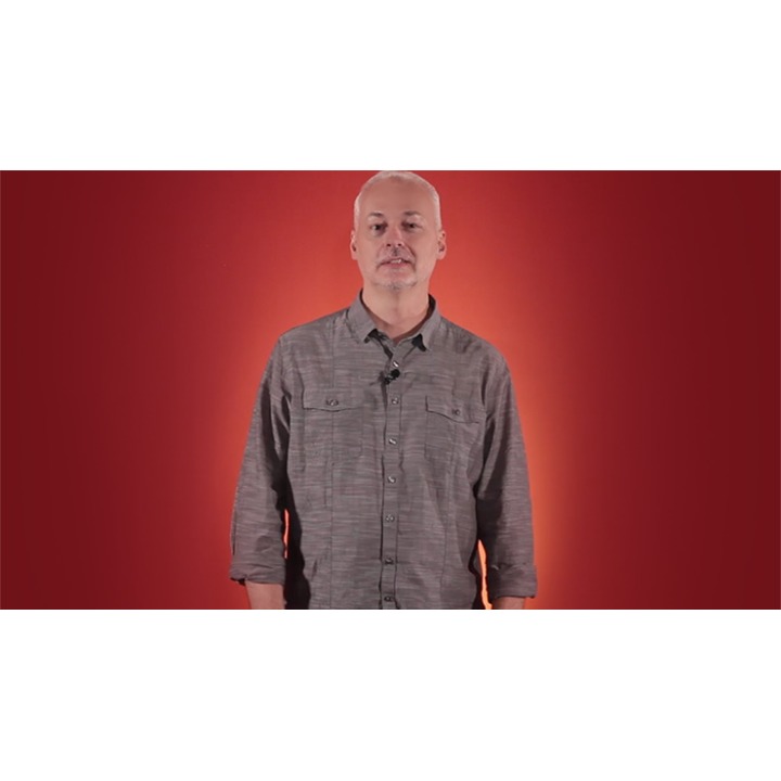 Charming Chinese Challenge (Gimmicks and Online Instructions) by Troy Hooser
