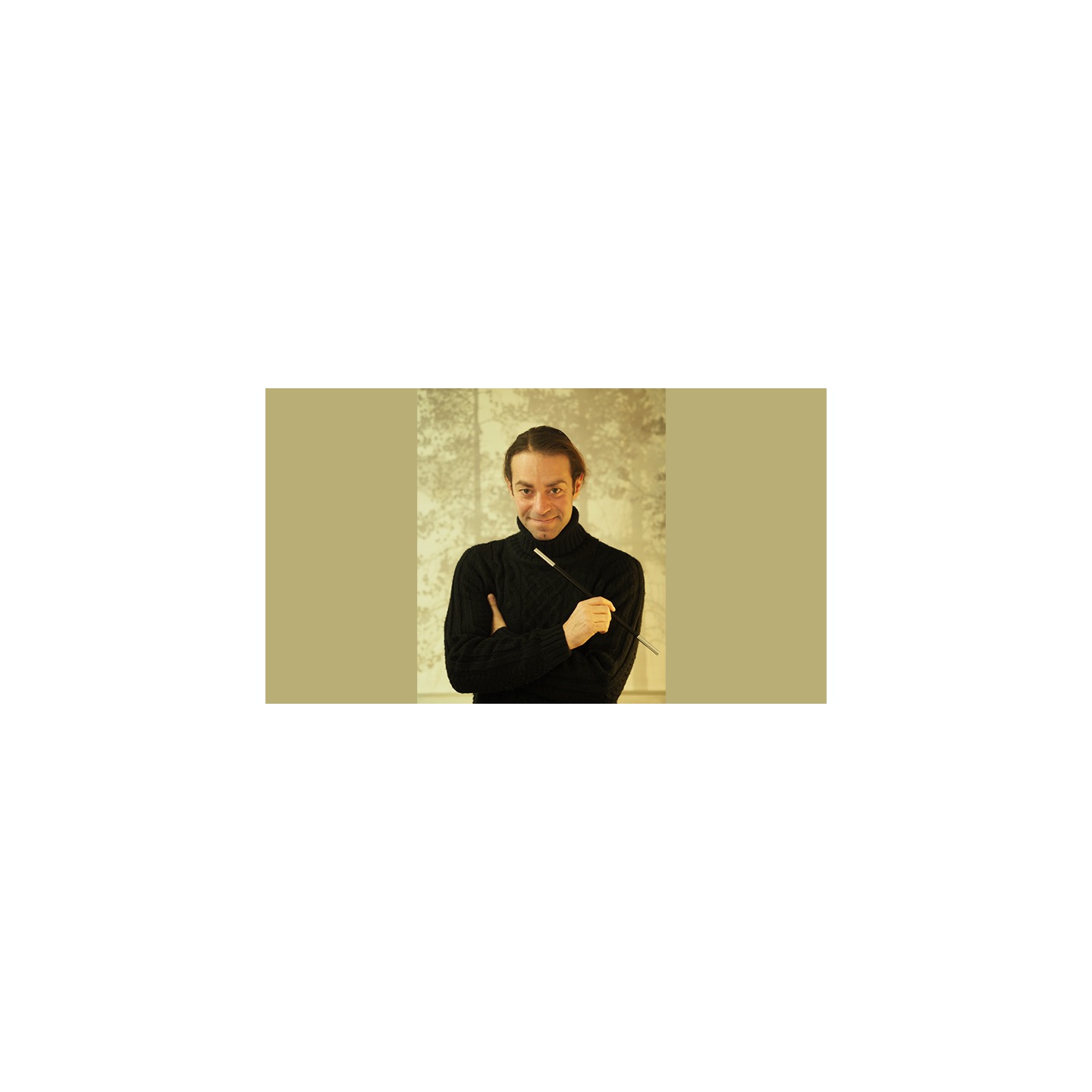 Teaching With Magic by Xuxo Ruiz - Book