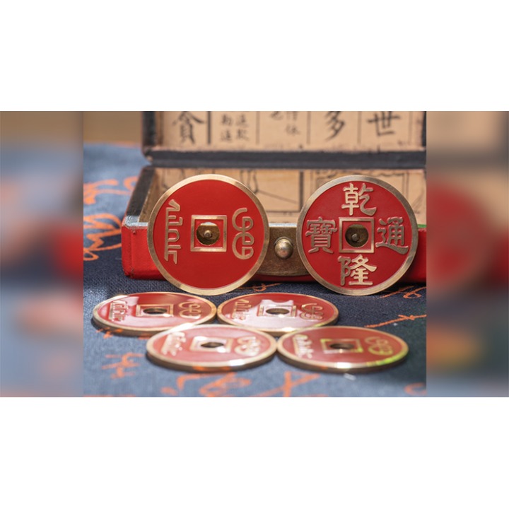CCS RED by N2G
