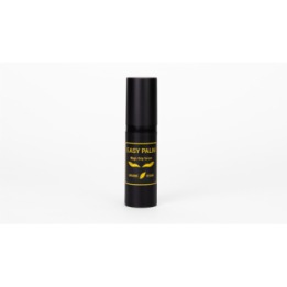 Easy Palm: Magic Grip Serum