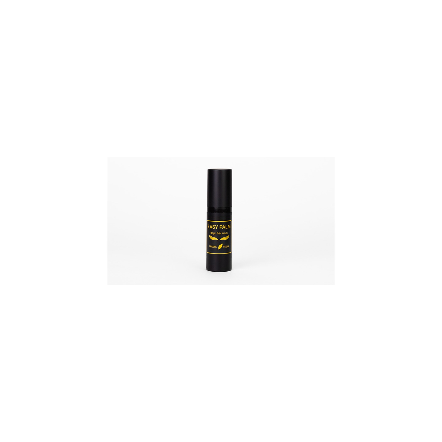 Easy Palm: Magic Grip Serum
