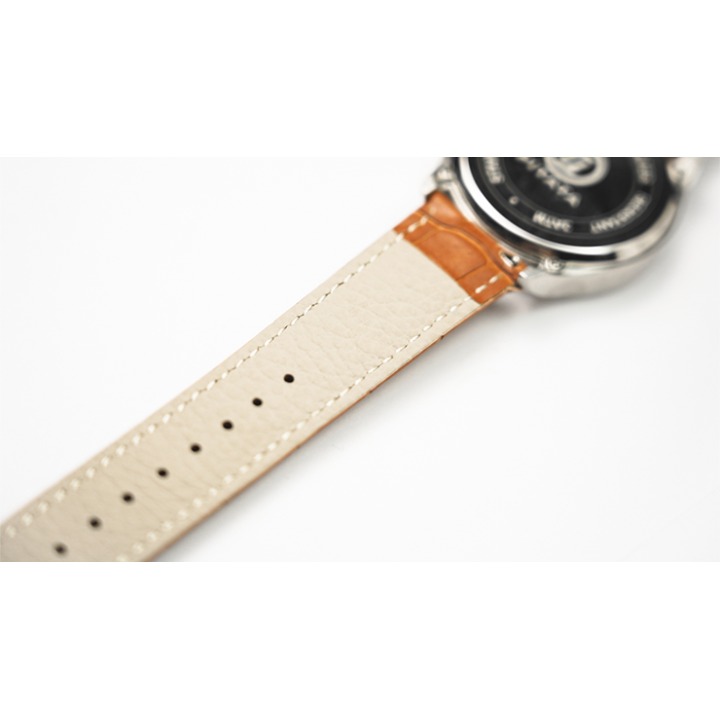 Watchband Camel by PITATA MAGIC