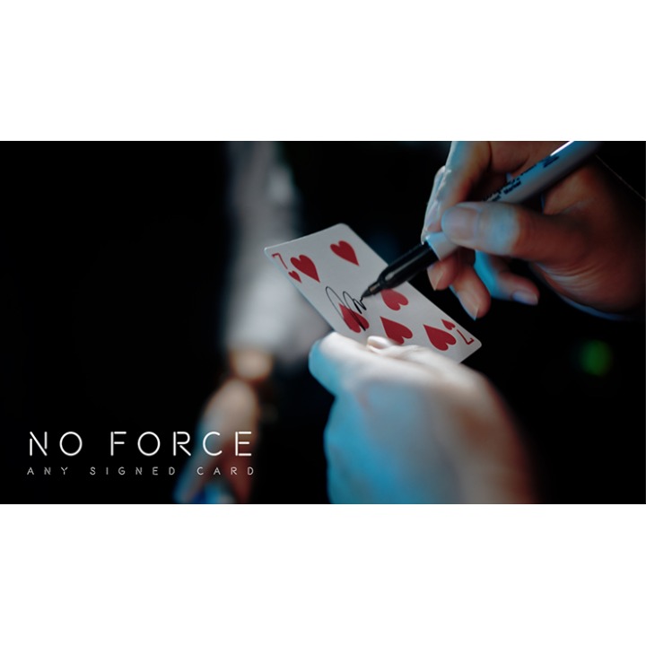 BOUNCE (Red) by The House of Crow