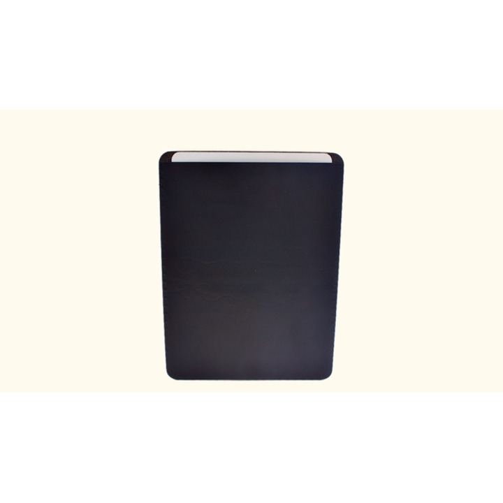 Card Holder Single Compartment - Dozen