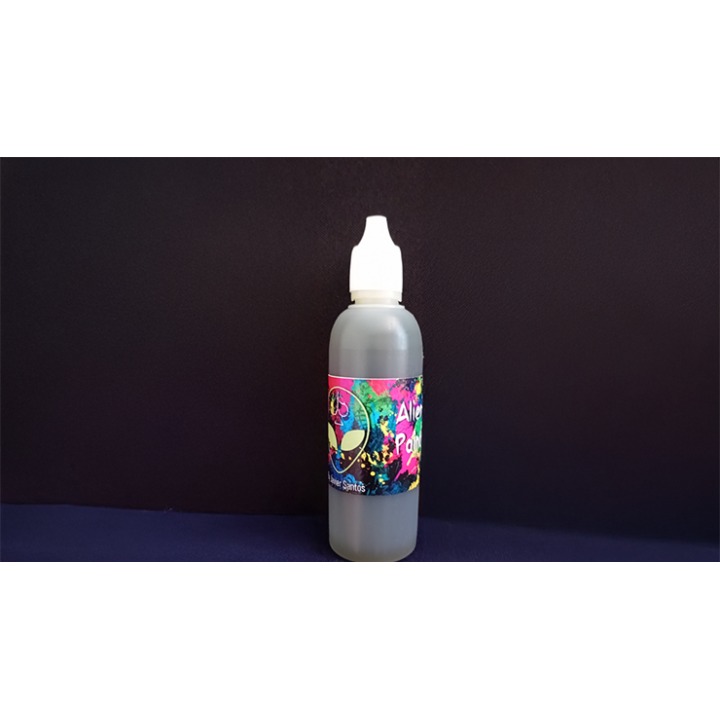 Alien Painting Refill by Alien Magic