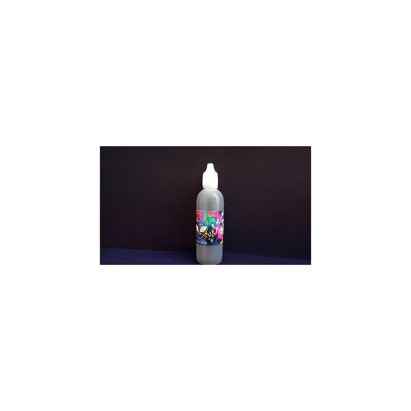 Alien Painting Refill by Alien Magic