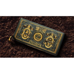 Lord of the Rings Box Sets by theory11
