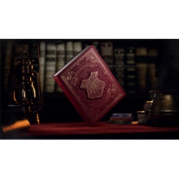 Harry Potter Box Sets by theory11