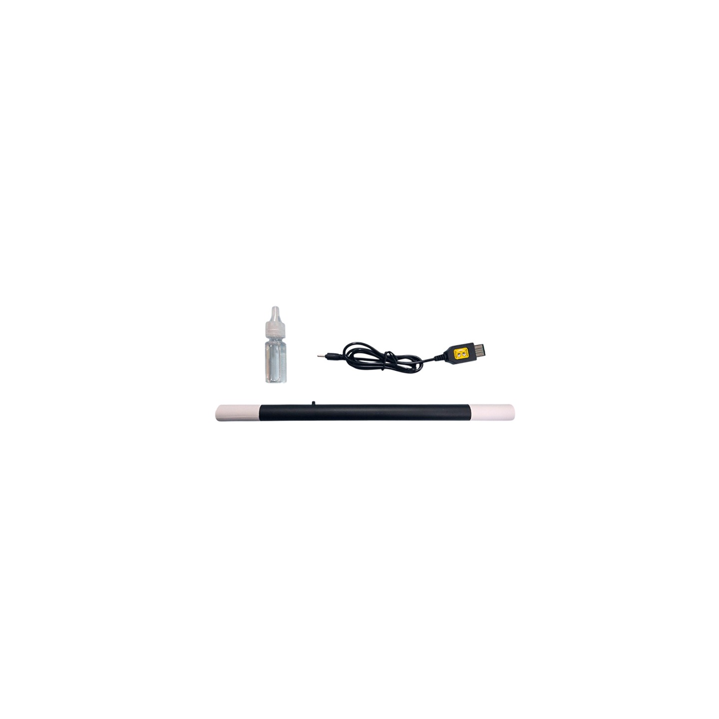 JL Smoke Wand