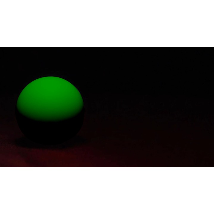 Perfect Manipulation Balls (1.7 Green) by Bond Lee