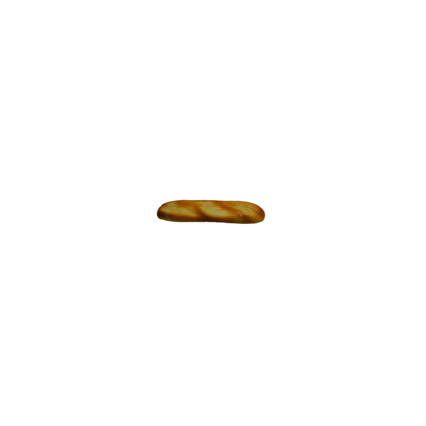 Extradimensional space (Baguette) by Pangu Magic