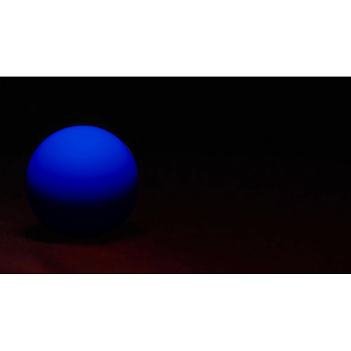 Perfect Manipulation Balls (1.7 Blue) by Bond Lee