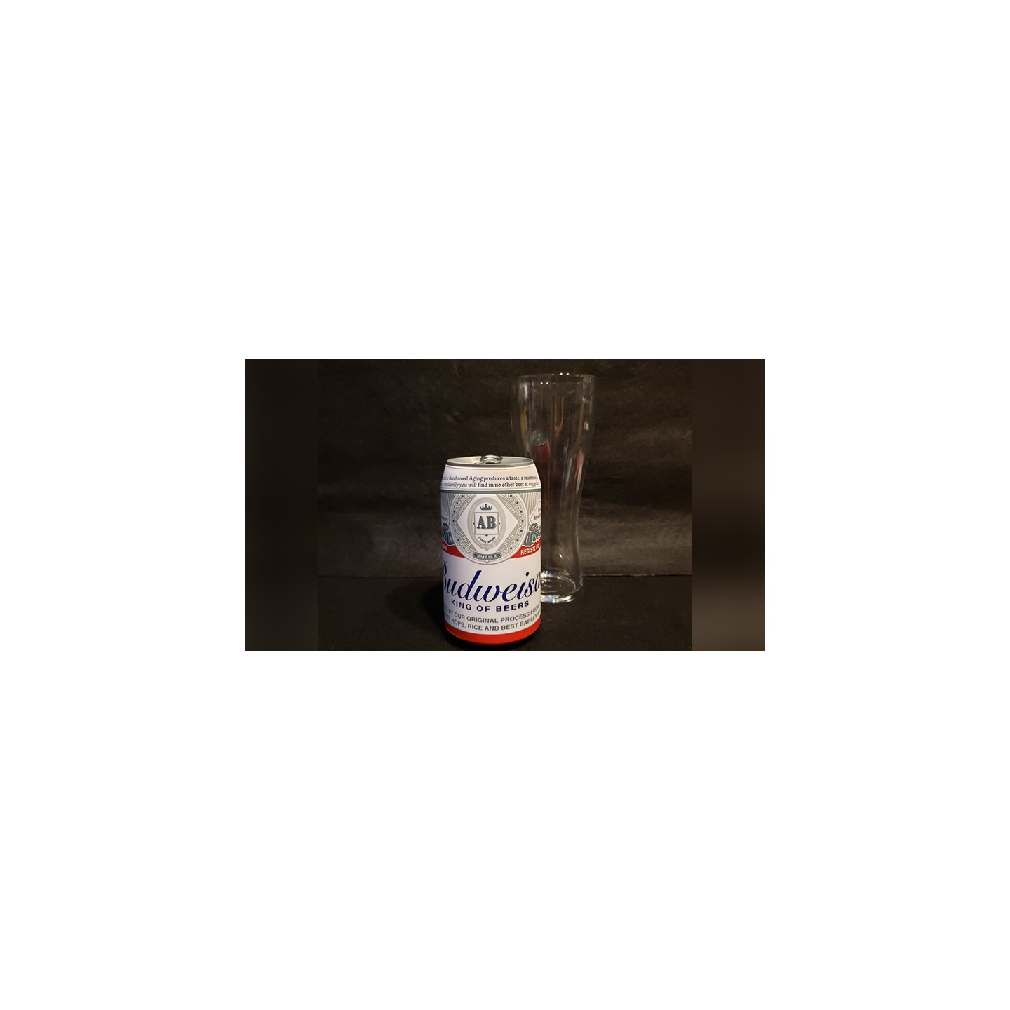 ULTRA BUD by SYOUMA