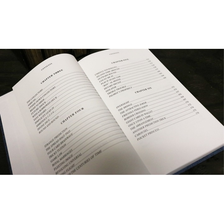 The Complete Walton (Vol.2) by Roy Walton - Book