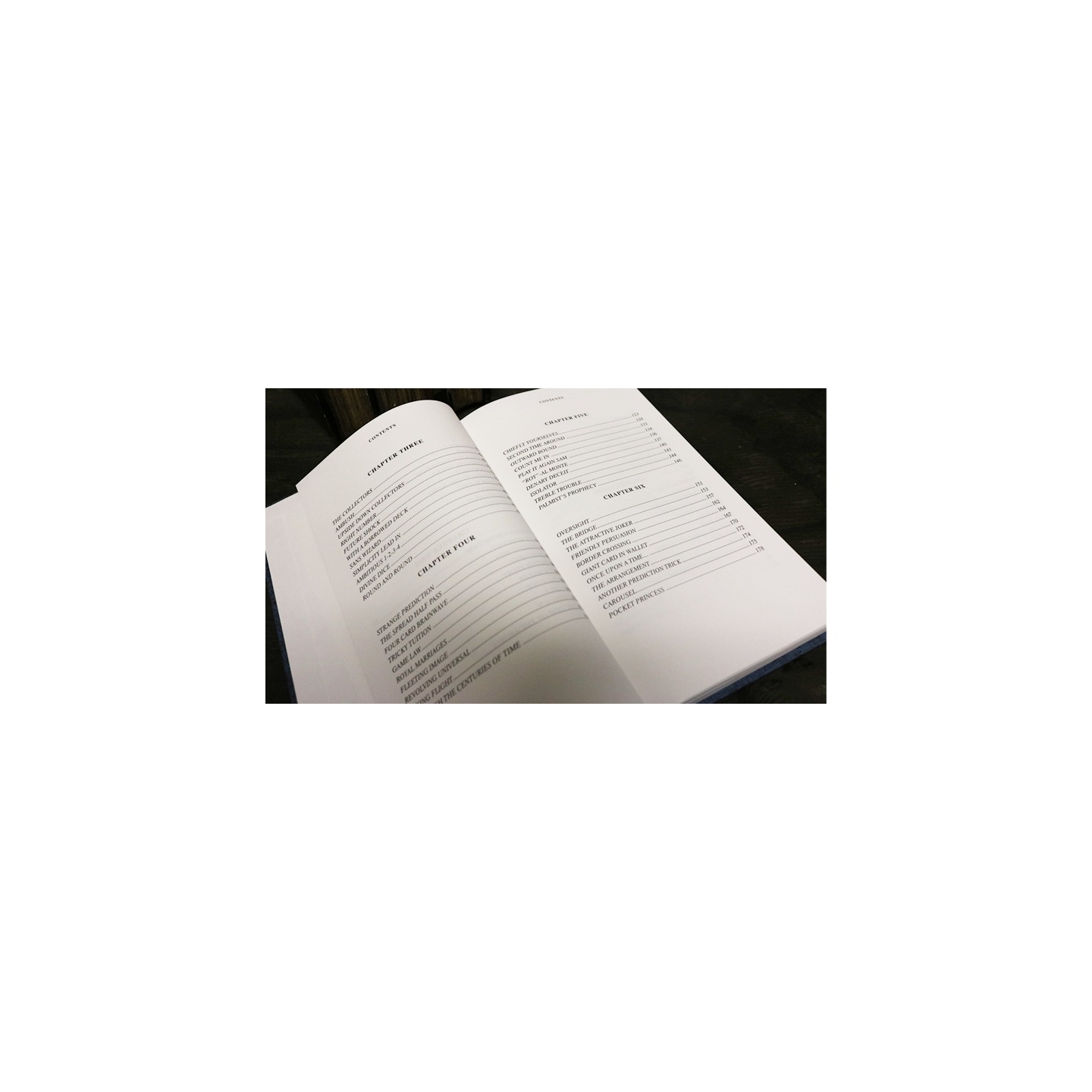 The Complete Walton (Vol.2) by Roy Walton - Book