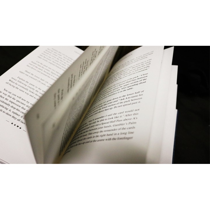The Complete Walton (Vol.2) by Roy Walton - Book