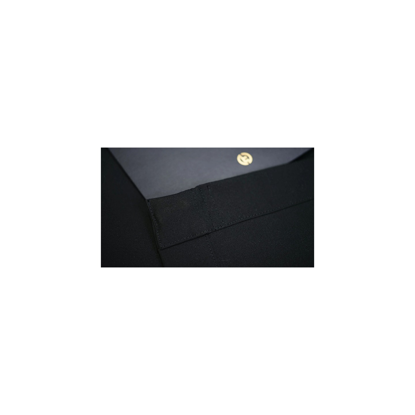 Tri-Vanish Handkerchief by TCC Team