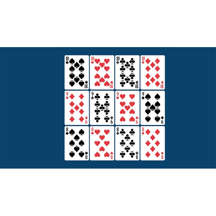 Bicycle Limited Edition Popeye The Sailor Man Playing Cards by Collectible Playing Cards