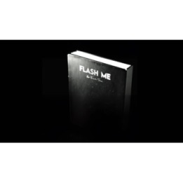 Flash Me by Les French Twins