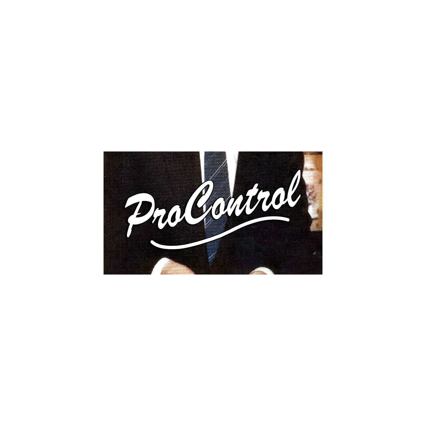 Procontrol by Gary Ouellet