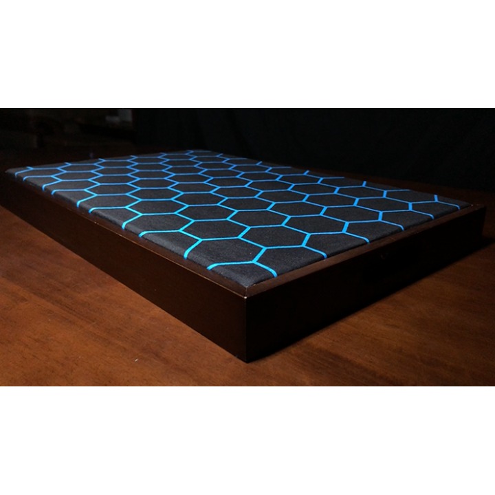 The Cyber Pad by Maibro