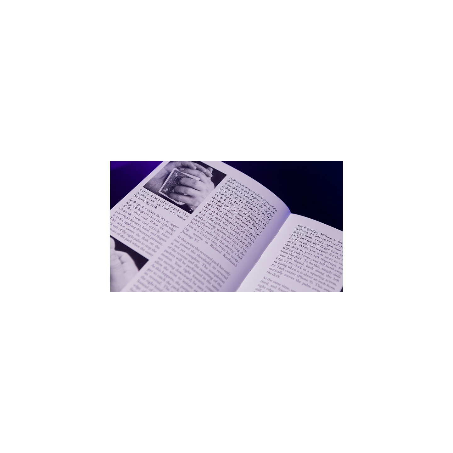The Paper Engine (20th Anniversary Edition) by Aaron Fisher