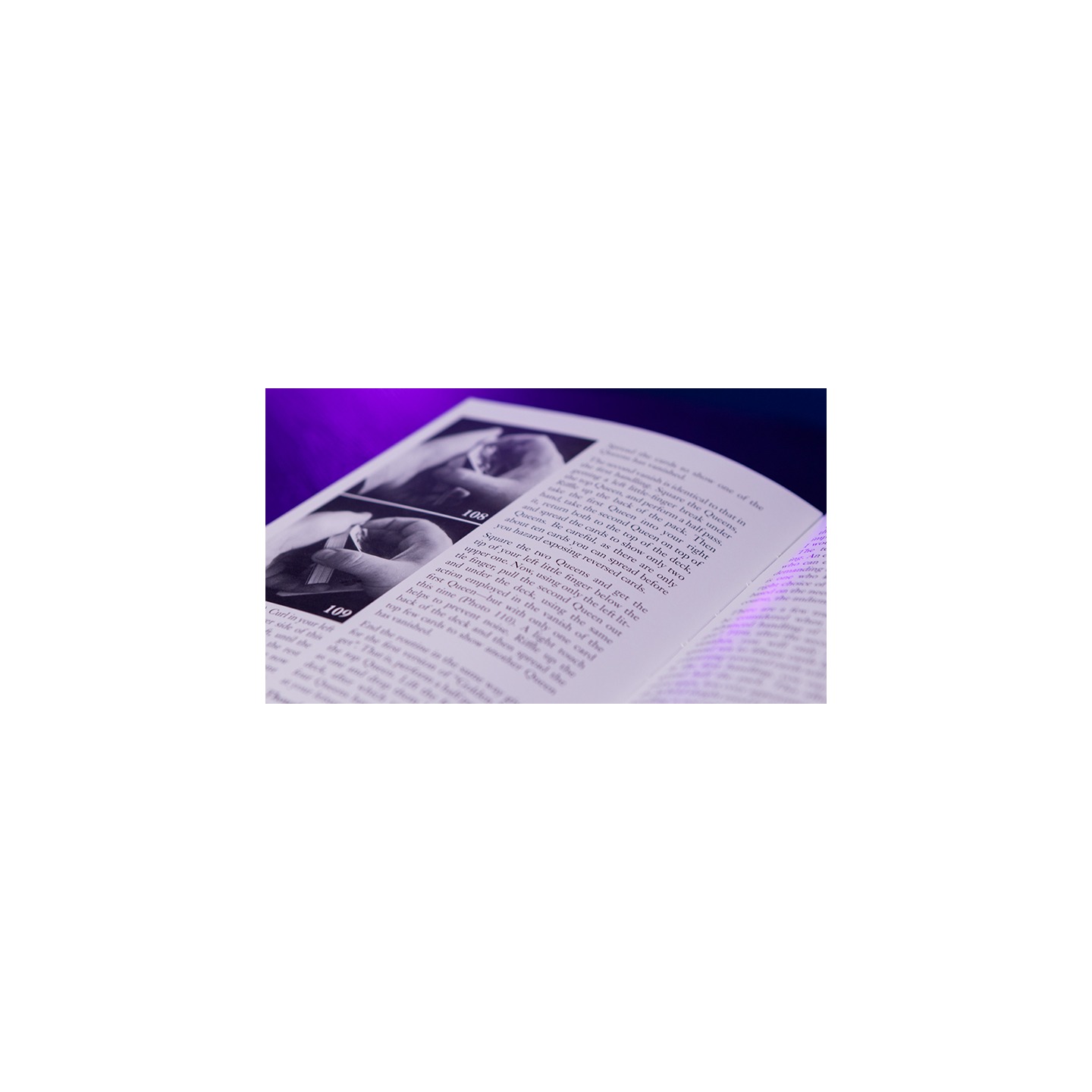 The Paper Engine (20th Anniversary Edition) by Aaron Fisher