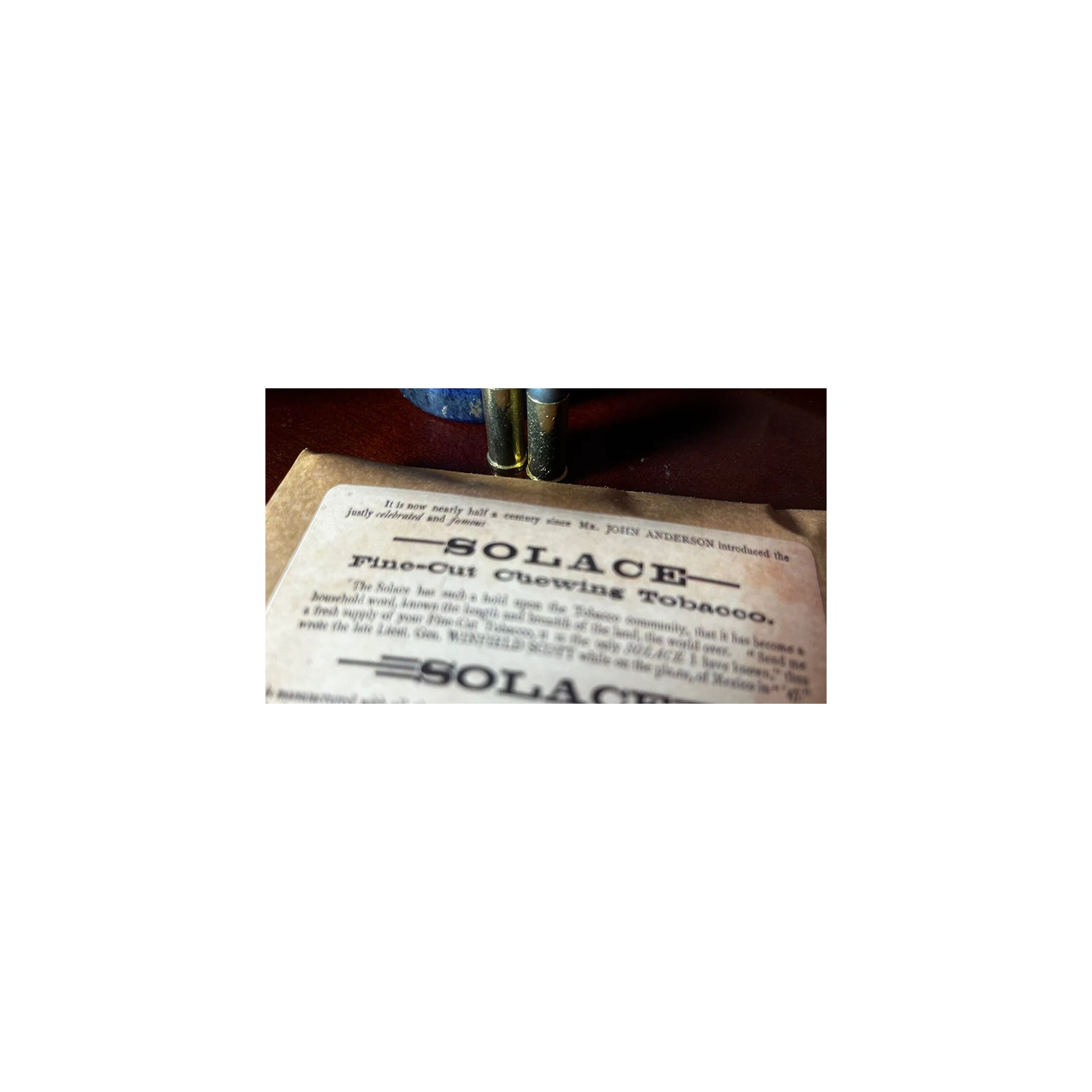Free William Hicks by Dead Rebel Productions