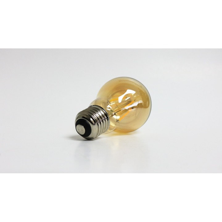 STARHEART Presents CONNEXiON REPLACEMENT BULB by Doosung and Ardubi