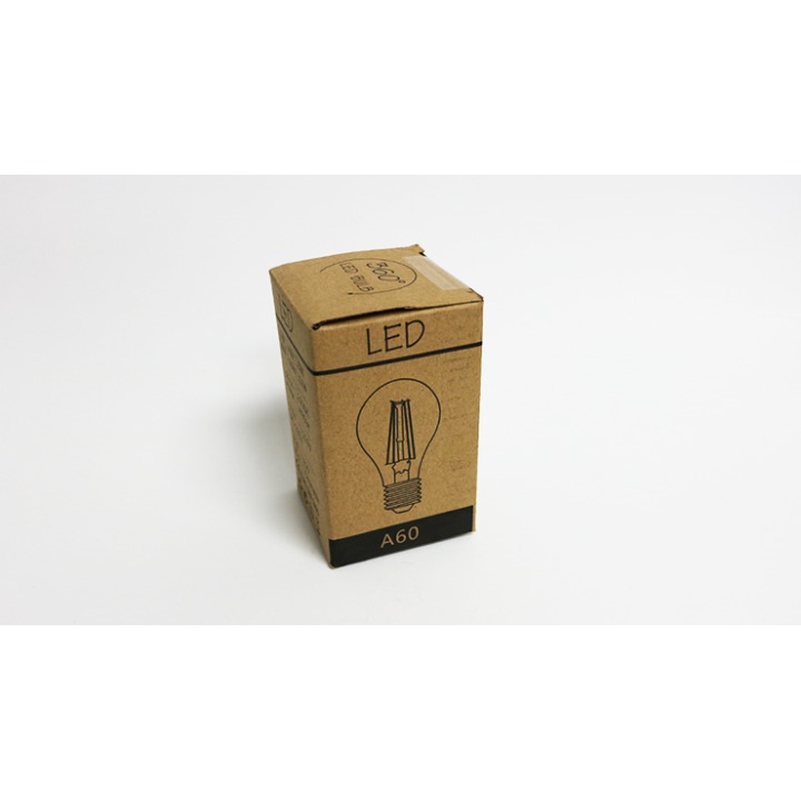 STARHEART Presents CONNEXiON REPLACEMENT BULB by Doosung and Ardubi