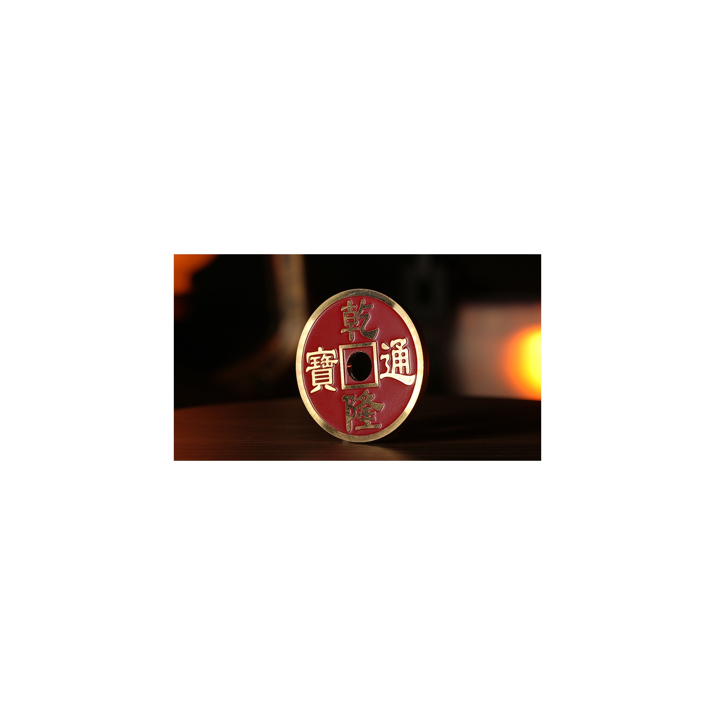 N13 by N2G (Standard)