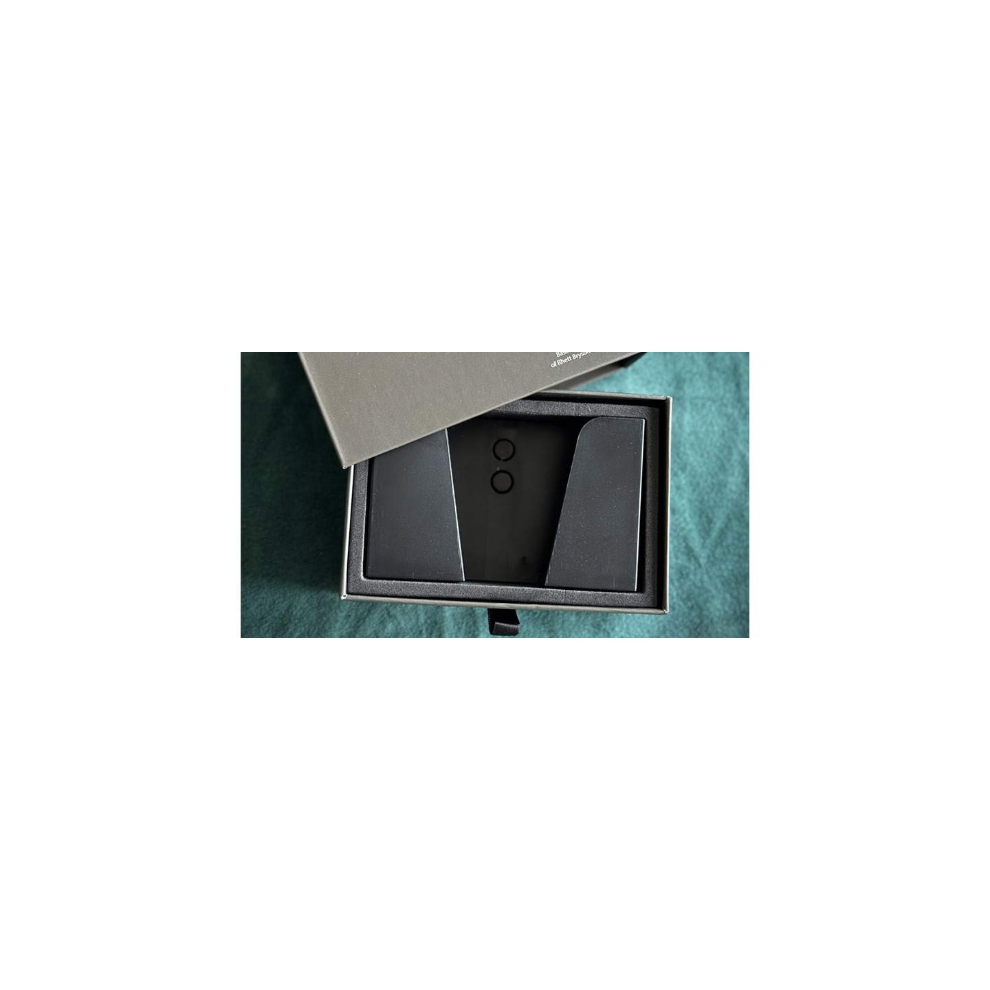 The QuickDraw Lite by GRUM®