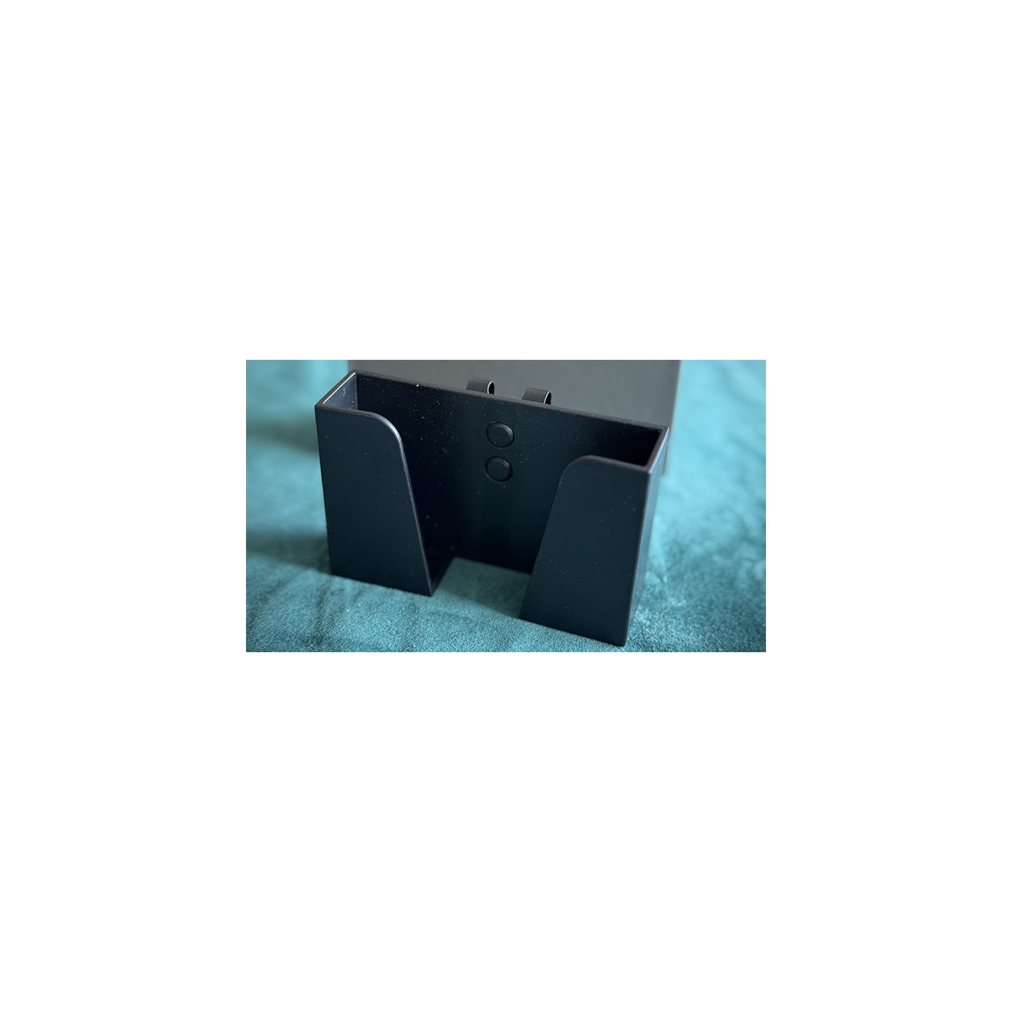 The QuickDraw Lite by GRUM®