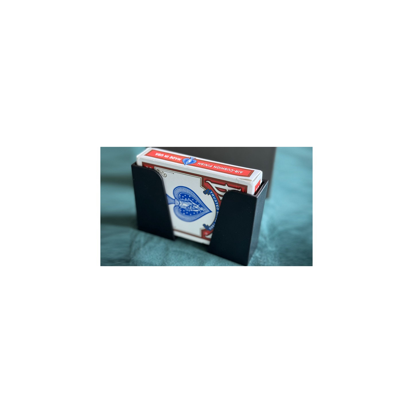 The QuickDraw Lite by GRUM®