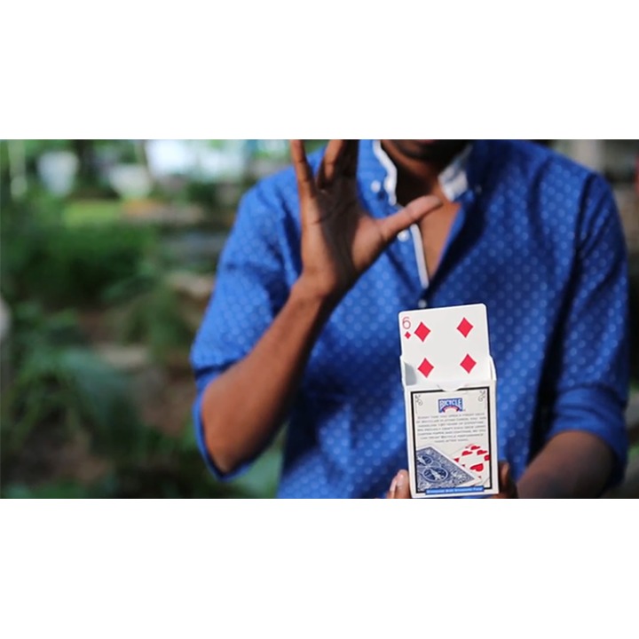 SURYAS DEVICE PRO Surya kumar