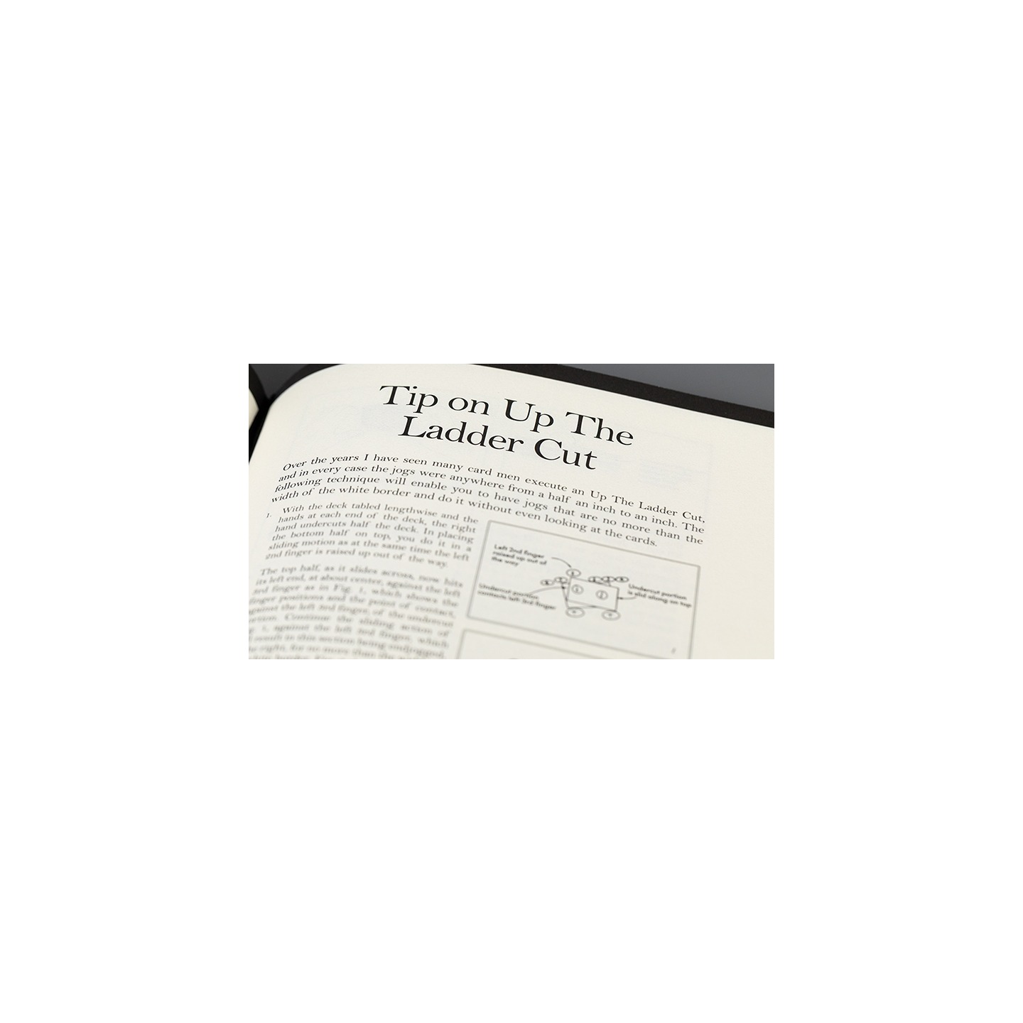 Marlo's Magazines (6 Book Set Standard Edition)