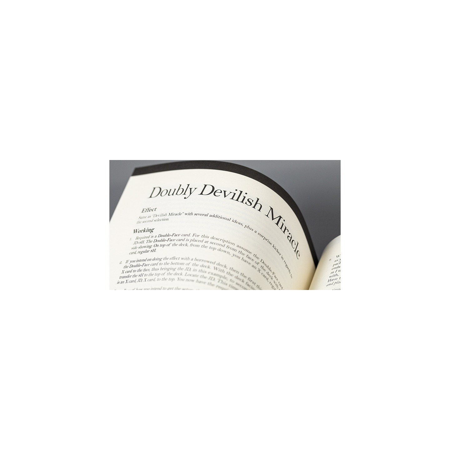 Marlo's Magazines (6 Book Set Standard Edition)