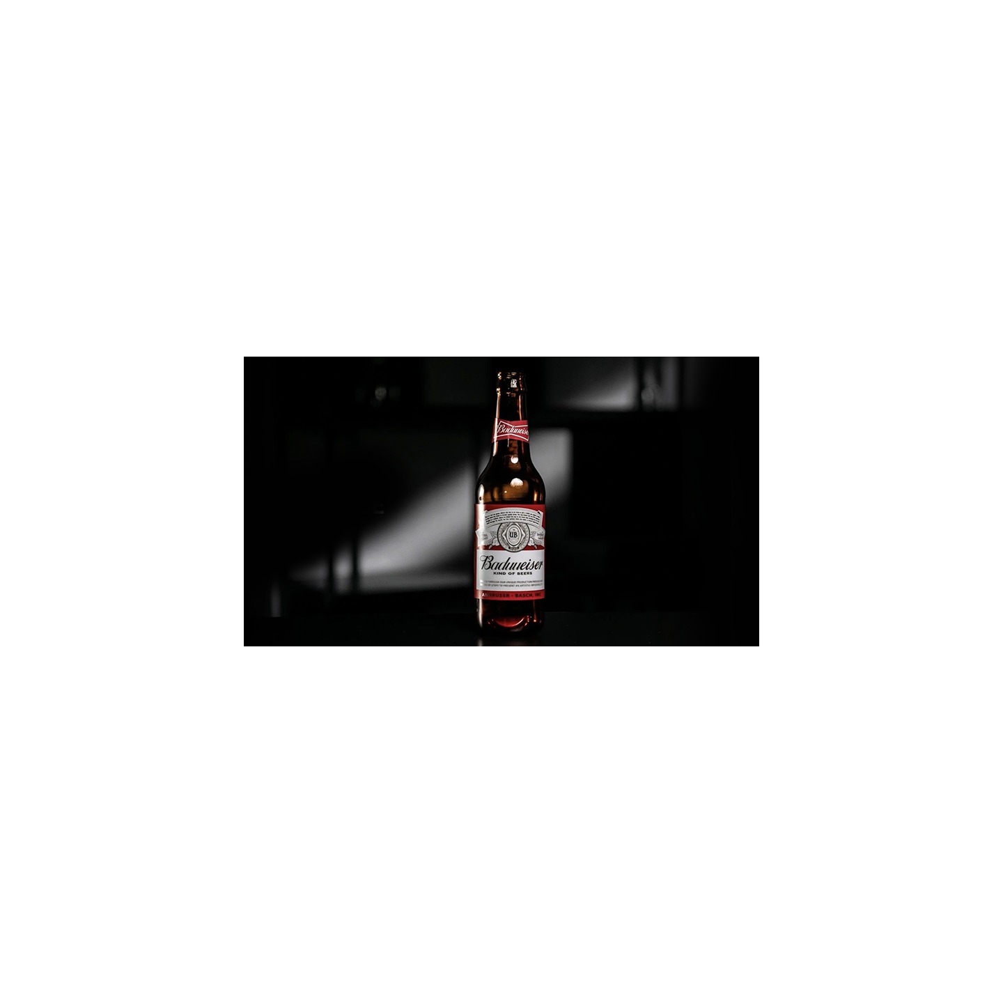 Tornado Bottle Sticker Refill (20 Stickers) by Red Tsai and Aaron Hsing