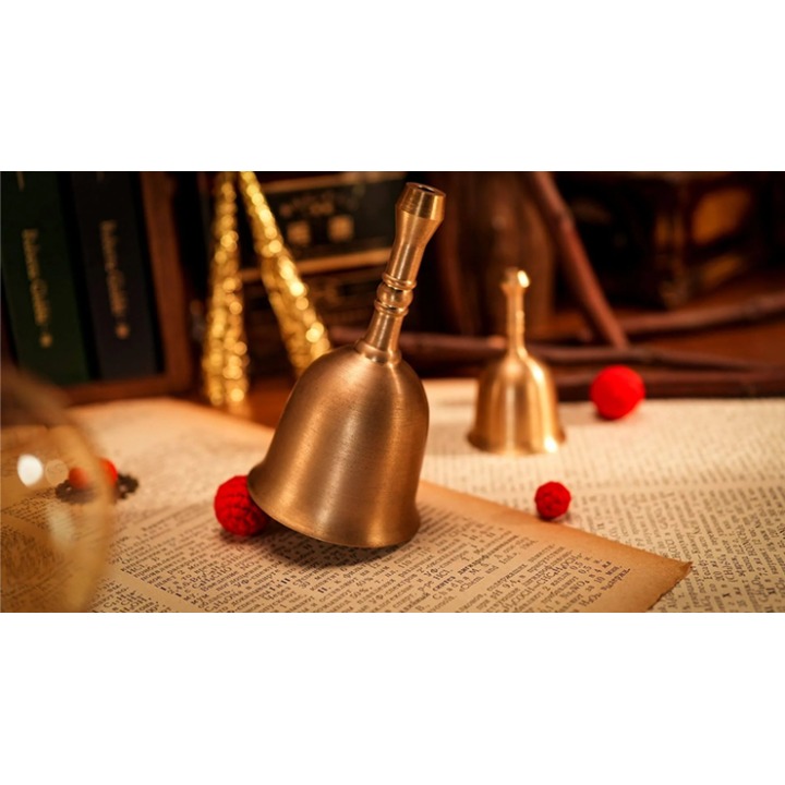 Tinkling Cup (Mini) by Terry Chou and TCC