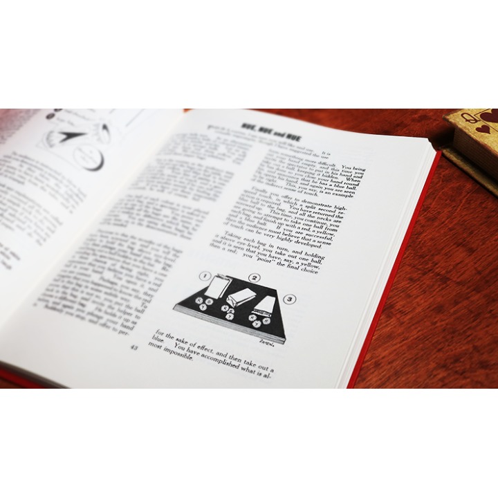 Best of Belcher (Limited/Out of Print) by Len Belcher - Book