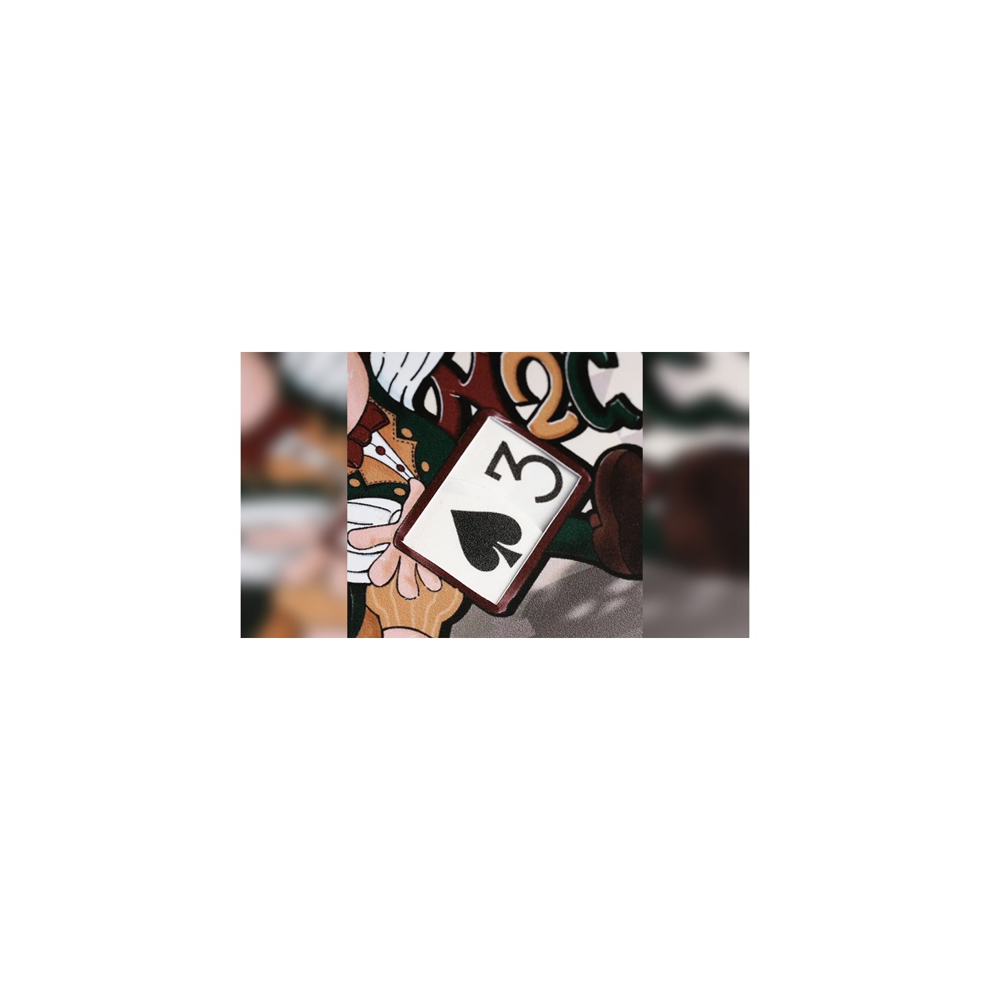 52 Prediction Pro by N2G & WZ