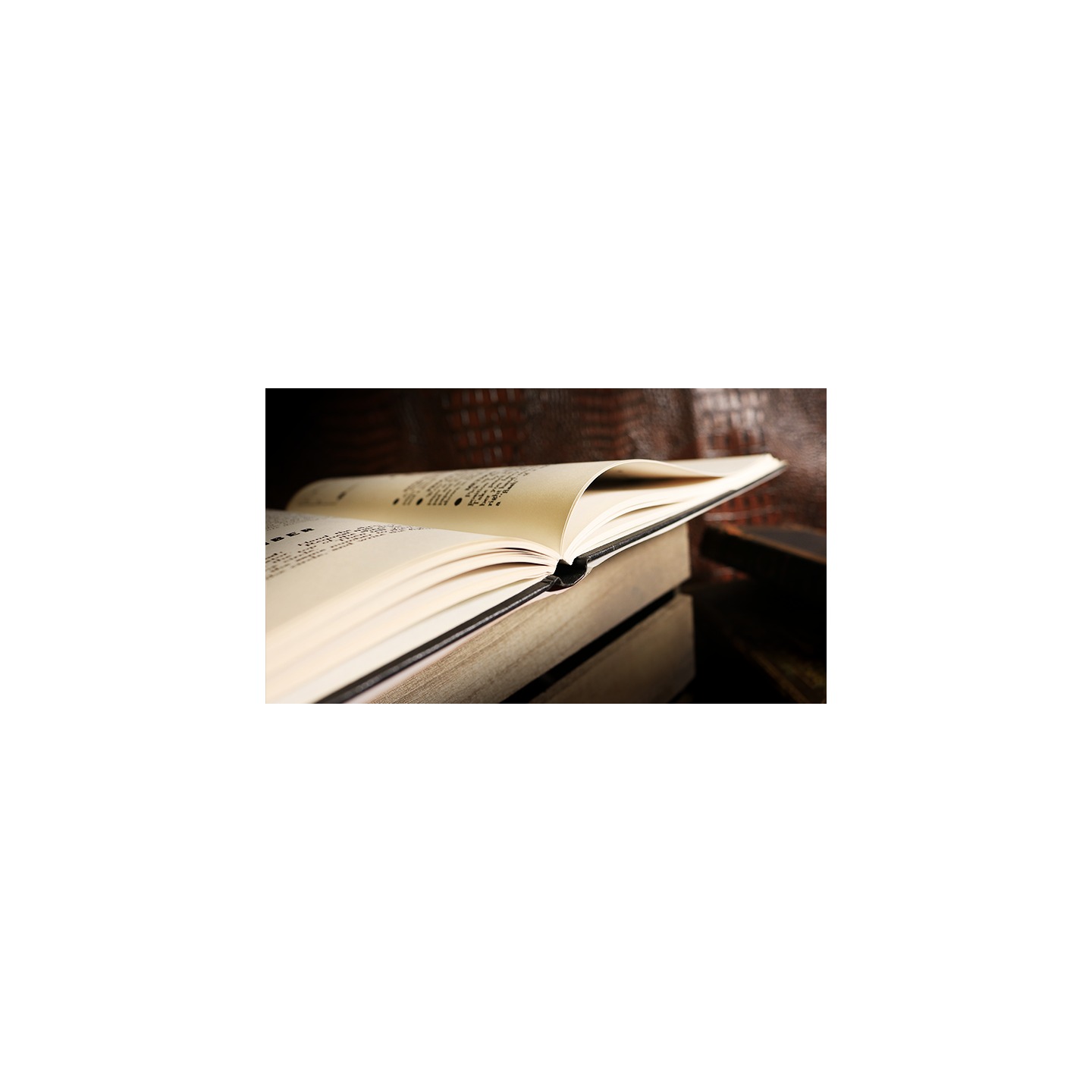 Best Sellers (Limited/Out of Print) by Tom Sellers - Book