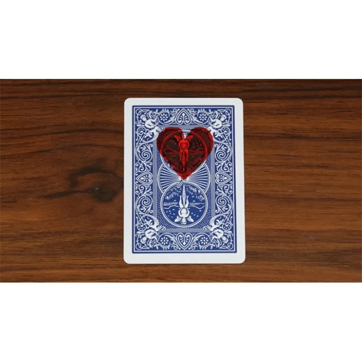 Love Transfer by N2G and WZ