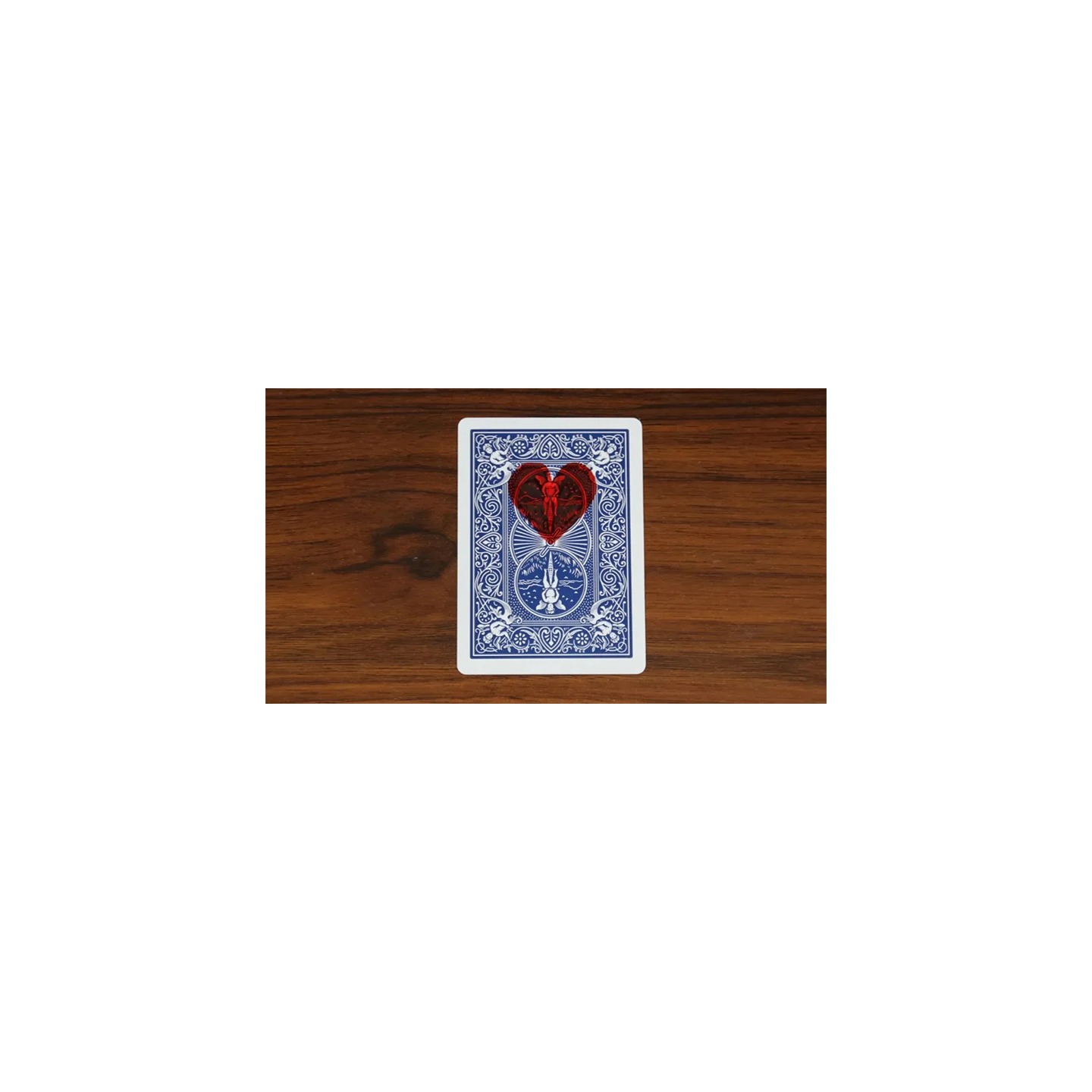 Love Transfer by N2G and WZ