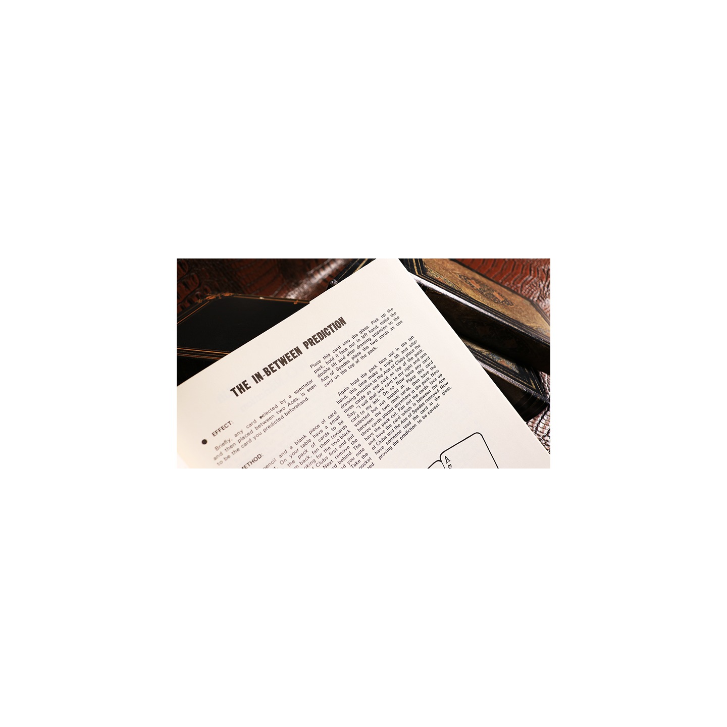 Best Sellers (Limited/Out of Print) by Tom Sellers - Book