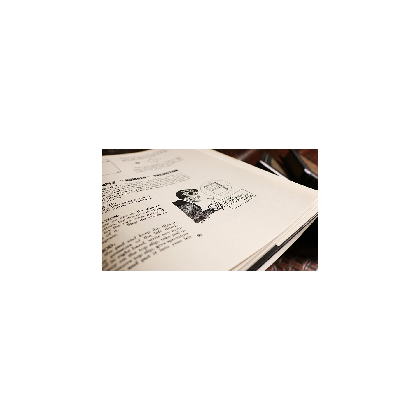 Best Sellers (Limited/Out of Print) by Tom Sellers - Book