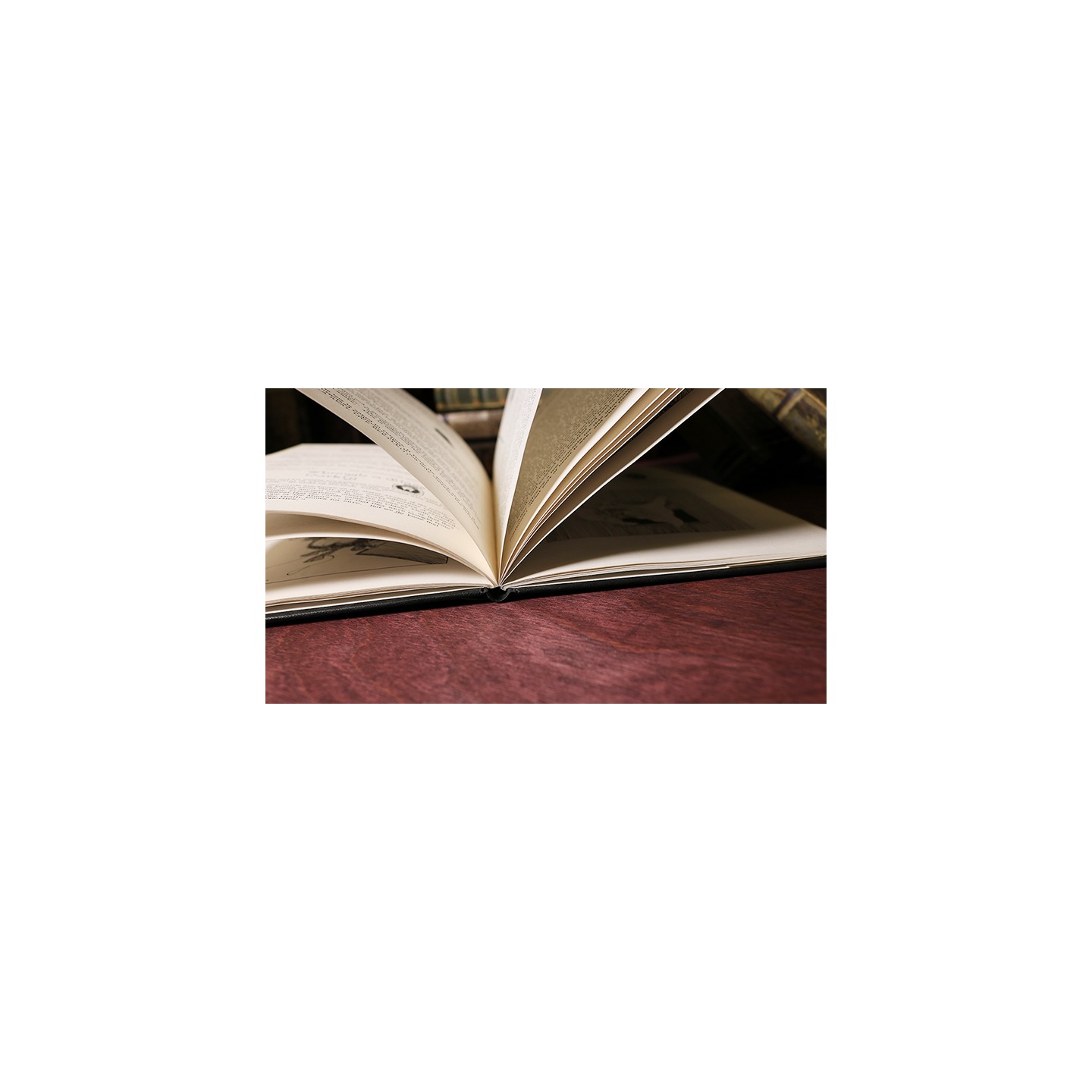 Daemons, Darklings and Doppelgangers (Limited/Out of Print) by Tony Shiels
