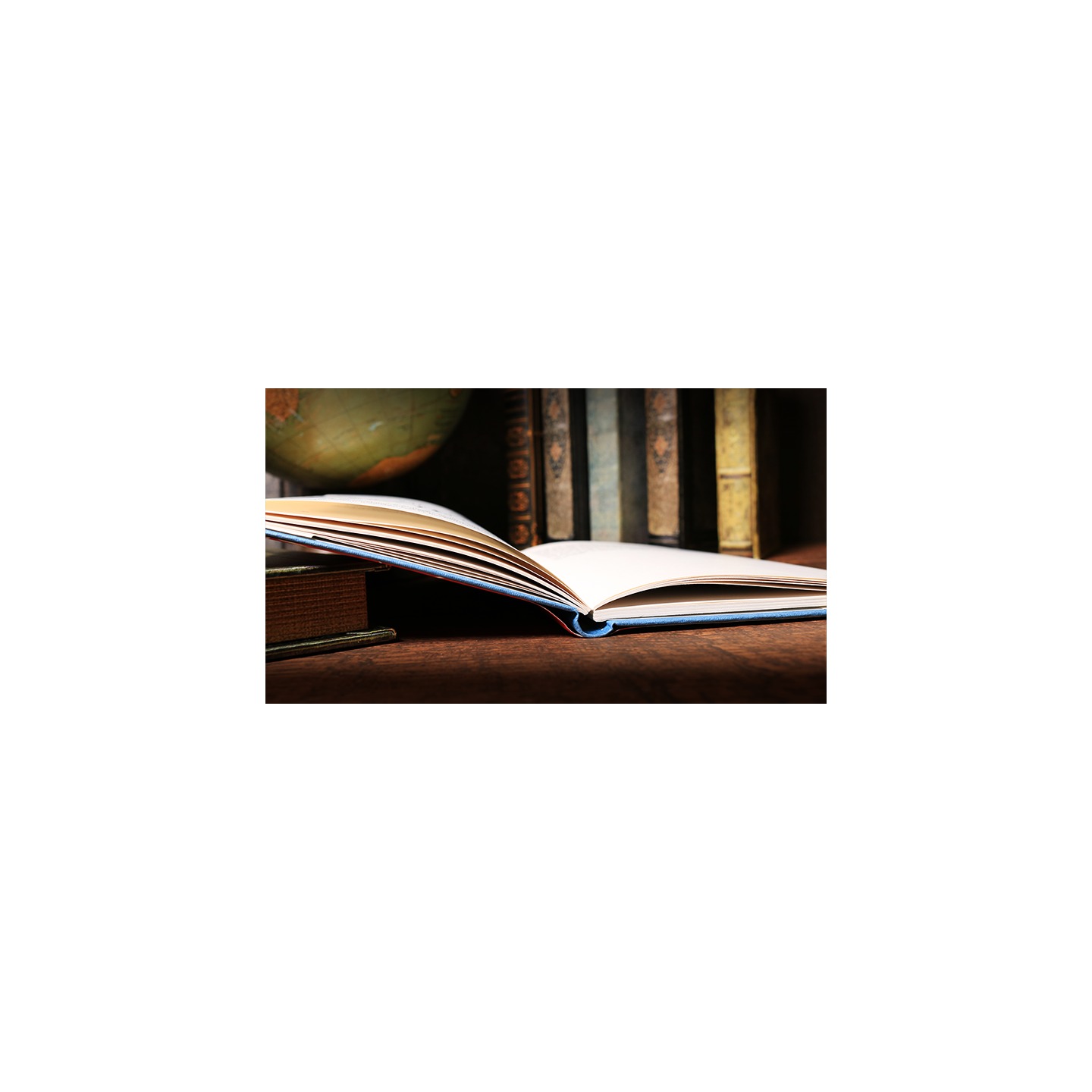 Fingertip Fantasies (Limited/Out of Print) by Bob Ostin - Book